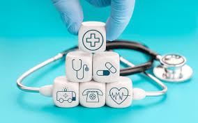 Xarelto Γενόσημο Φάρμακο και Οφέλη του Xarelto Γενόσημο Φάρμακο και Οφέλη του