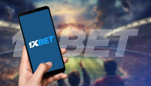 1xBet Betting A Comprehensive Guide