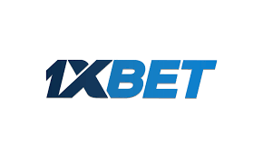1xBet Betting Your Ultimate Guide to Winning Strategies
