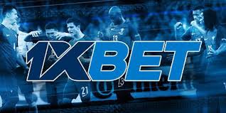 1xBet Betting Your Ultimate Guide to Winning Strategies