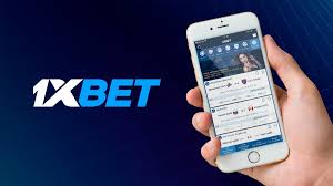 1xBet Login Your Gateway to Online Betting -1445422107