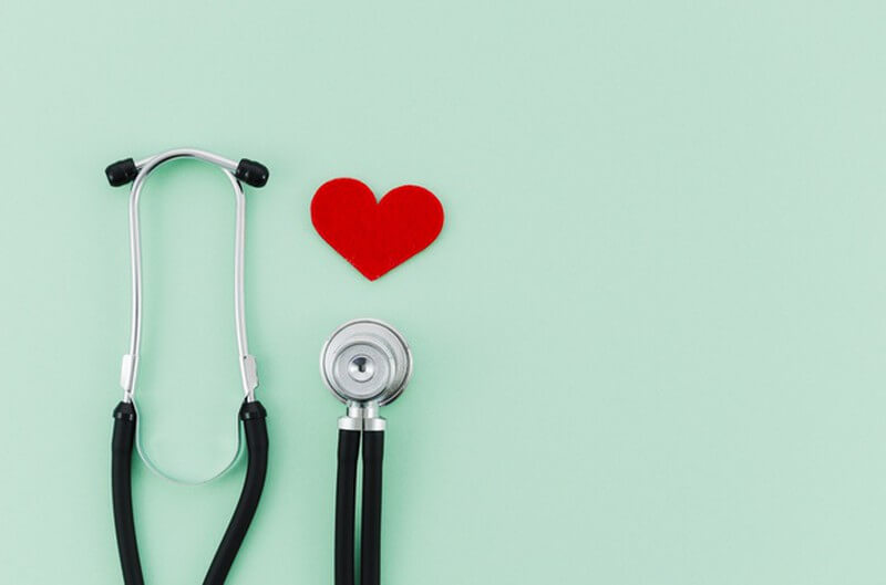 Amoxicillin 1000 mg Χρήσεις, Δοσολογίες και Παρενέργειες Amoxicillin 1000 mg Χρήσεις, Δοσολογίες και Παρενέργειες