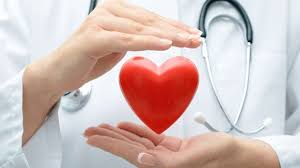 Cijena pumpica za astmu Što trebate znati