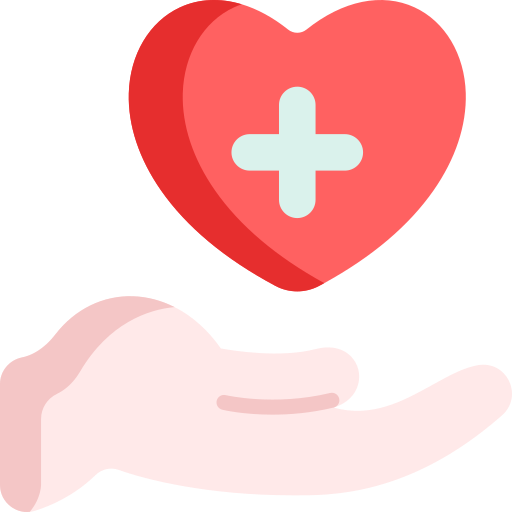 Cijena pumpica za astmu Što trebate znati