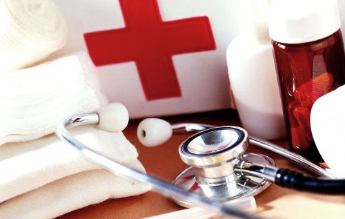 Cijena pumpica za astmu Što trebate znati