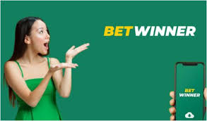 Código Promocional Betwinner Maximiza tus Ganancias