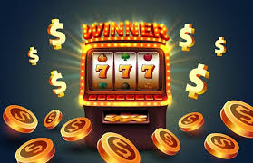 Comprehensive Slots Dynamite Casino Reviews Insights and Experiences Comprehensive Slots Dynamite Casino Reviews Insights and Experiences