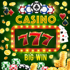 De Bedste Online Casinoer Uden Rufus -1075341013