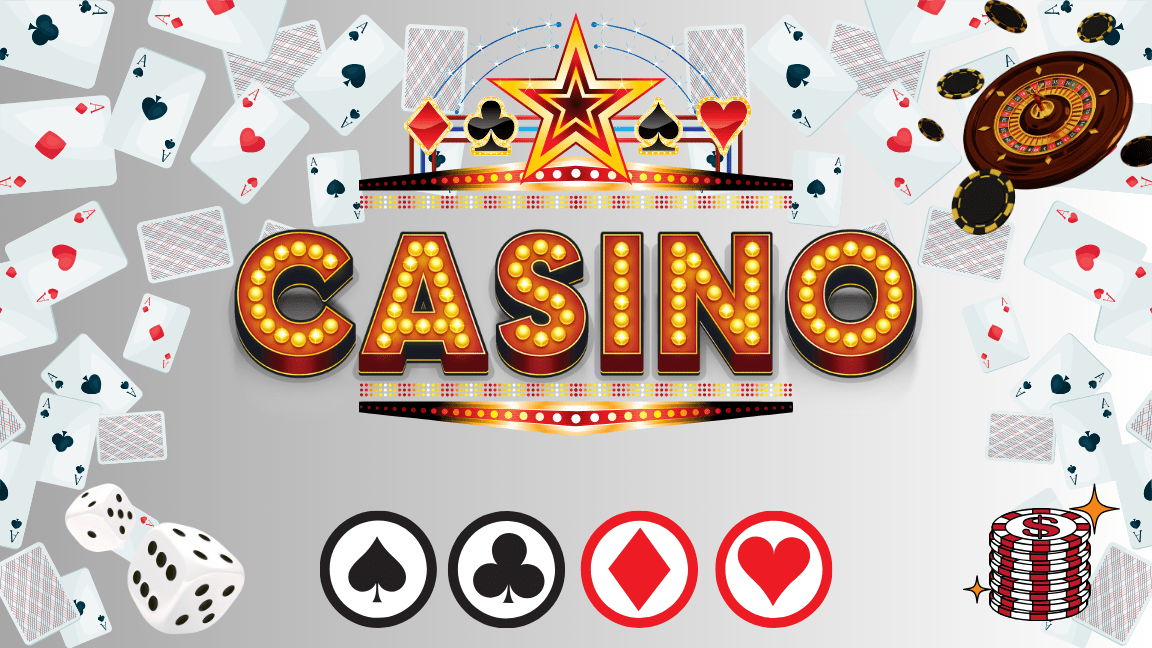 Discover the Best Casinos Not Blocked by GamStop -1972042076