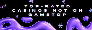 Discover the Best New Non Gamstop Casino Sites -1816832482