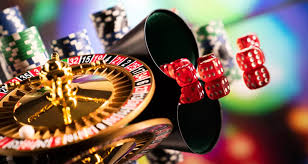 Discover the Best New Non Gamstop Casino Sites