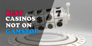 Discover the Best New Non Gamstop Casino Sites -1837494920