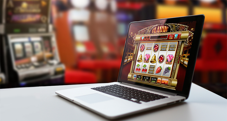 Discover the Best UK Free Online Casino Bonuses