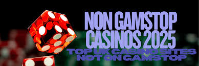 Discover the Exciting World of Casino Sites Not on Gamstop