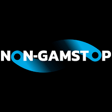 Discover the Opportunities in Casinos Not Registered on Gamstop