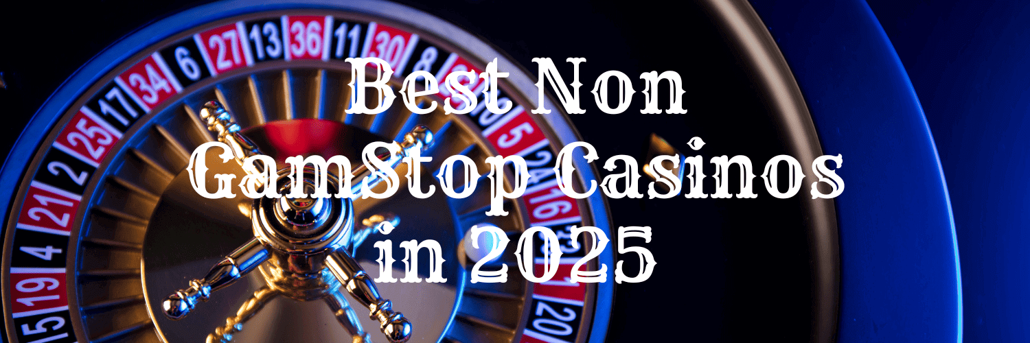 Discover Top Casino Sites Not on Gamstop 961078642