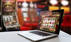 Discovering Casinos UK Not on Gamstop Your Guide to Non-Restricted Gaming