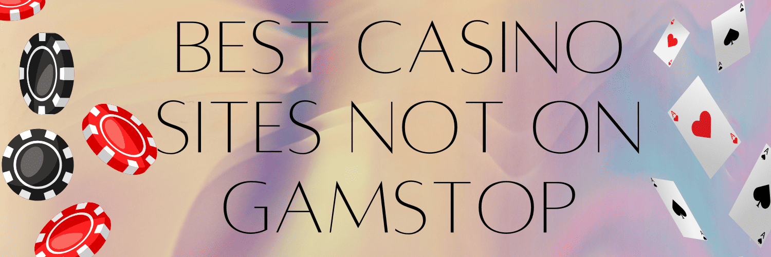 Discovering UK Online Casinos Not on Gamstop -1752804263
