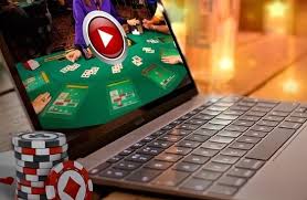 Experience the Best Online Casino Experience the Best Online Casino