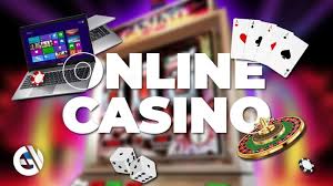 Experience the Best Online Casino Experience the Best Online Casino