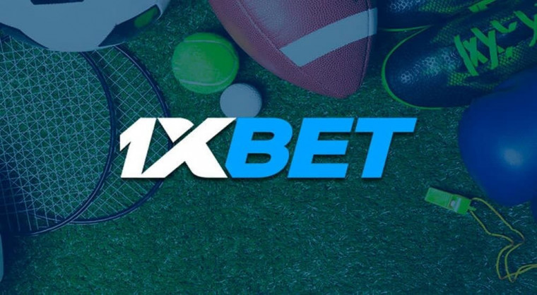 Experience the Exciting World of Betting with the 1xBet App