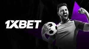 Experience the Exciting World of Betting with the 1xBet App