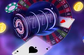 Experience the Thrill at King Billy Win Casino 1450701611 Experience the Thrill at King Billy Win Casino 1450701611