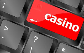 Explore ZixCasino & Sportsbook Your Premier Online Gaming Destination