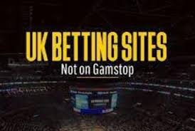Exploring Bookies Not on GamStop Your Guide to Alternative Betting Options -1913813342