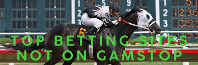 Exploring Bookies Not on GamStop Your Guide to Alternative Betting Options -1913813342