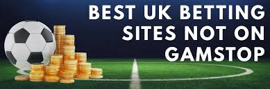 Exploring Bookies Not on GamStop Your Guide to Alternative Betting Options -1913813342