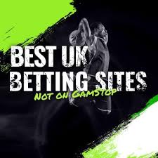 Exploring Bookmakers Not on GamStop A Comprehensive Guide