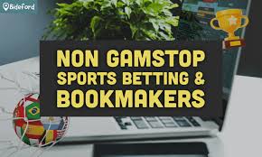 Exploring Golf Bookies Not on GamStop Your Guide to Betting Freedom Exploring Golf Bookies Not on GamStop Your Guide to Betting Freedom