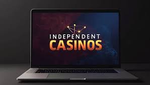 Exploring Independent Casinos Not on GamStop -1982822638 Exploring Independent Casinos Not on GamStop -1982822638
