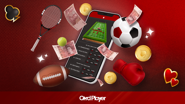 Exploring Non UK Bookies Your Guide to International Sports Betting