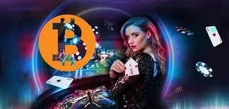 Exploring Quickspin Slots at Bitfortune Casino 2063189095 Exploring Quickspin Slots at Bitfortune Casino 2063189095