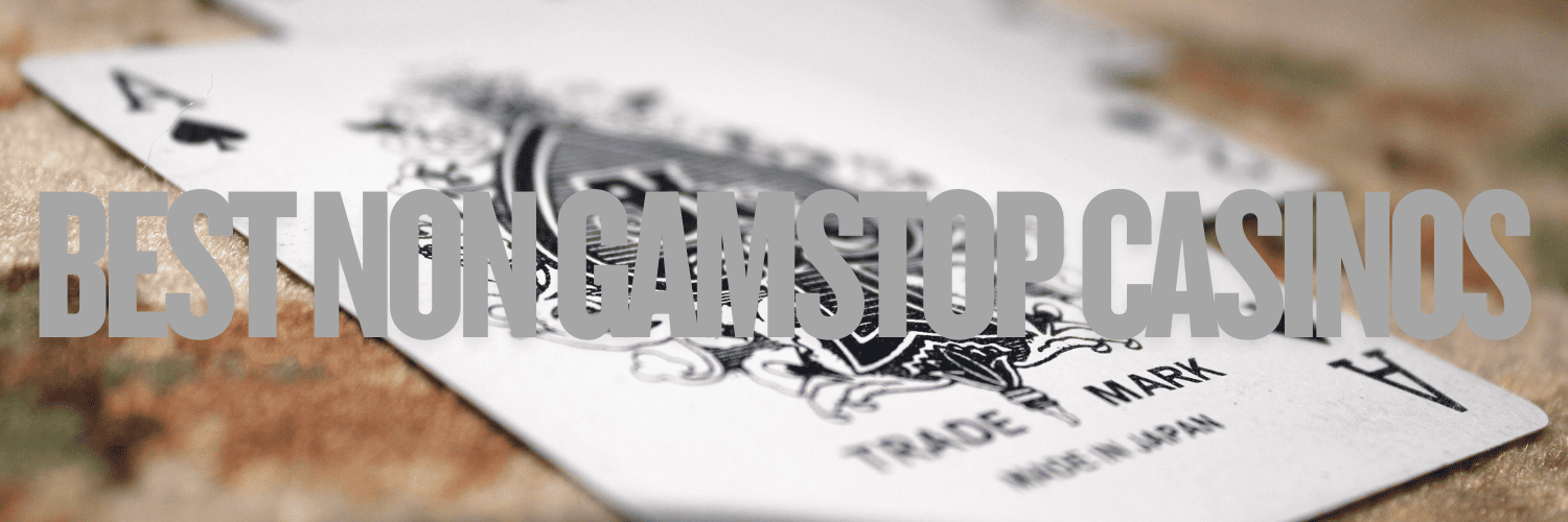 Exploring Scotland Casinos Not on GamStop A Comprehensive Guide