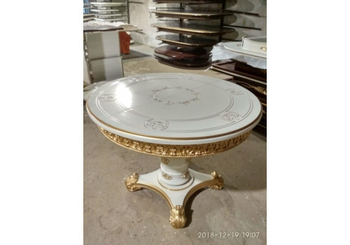 На какие детали мебели дизайнер обращает внимание в первую очередь