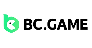Official BC.Game Mobile App Overview 2023111345