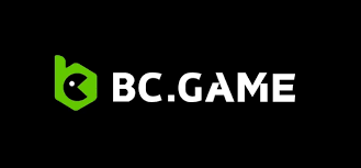Official BC.Game Mobile App Overview 2023111345