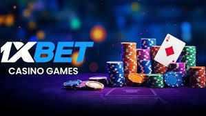 Onexbet Spain Khám Phá Thế Giới Cờ Bạc Trực Tuyến Onexbet Spain Khám Phá Thế Giới Cờ Bạc Trực Tuyến