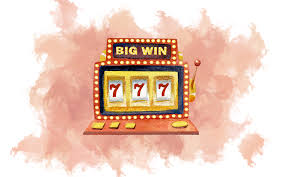 Skattefria Online Casino En Guide till Spel utan Skatter