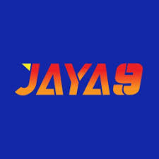 Step-by-Step Guide to Installing the Jaya9 App