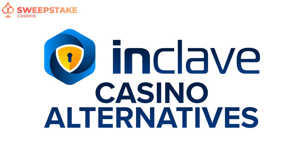 The Allure of Inclave Casino A New Era in Online Gambling