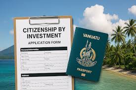 The Comprehensive Guide to Vanuatu Citizenship by Investment Costs 2145974314 The Comprehensive Guide to Vanuatu Citizenship by Investment Costs 2145974314
