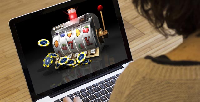 The Ultimate Guide to Casino 31bet UK Unleash Your Betting Potential