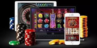 Which Online Casino Has the Best Bonuses and Games -2139498420